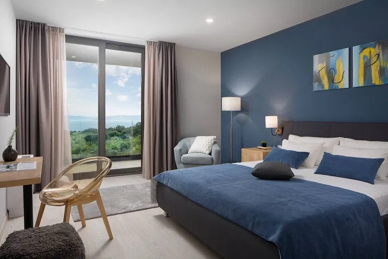Chorvátsko, Istria - Istria | Predaj, Rodinný dom, 4-izbový, 314 m²