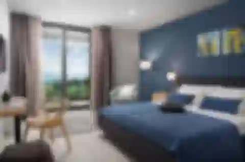 Chorvátsko, Istria - Istria | Predaj, Rodinný dom, 4-izbový, 314 m²