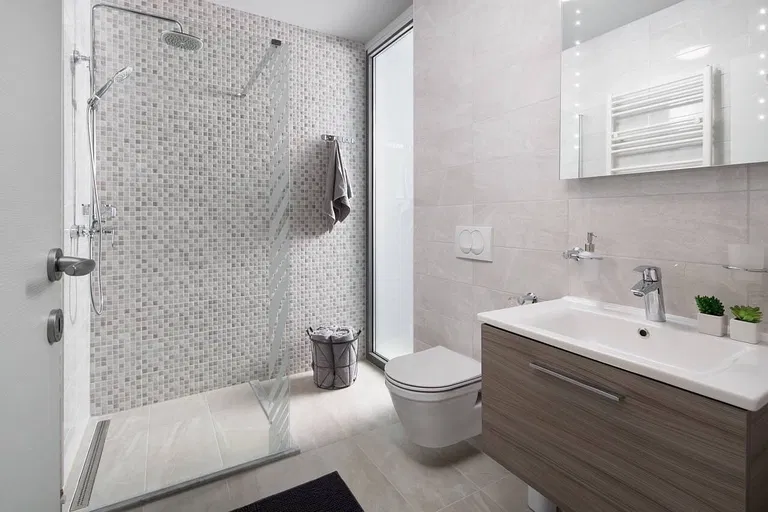 Chorvátsko, Istria - Istria | Predaj, Rodinný dom, 4-izbový, 314 m²