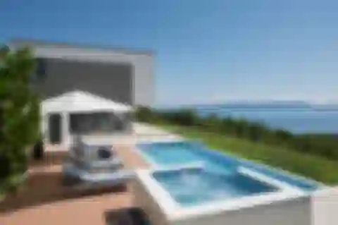 Chorvátsko, Istria - Istria | Predaj, Rodinný dom, 4-izbový, 314 m²