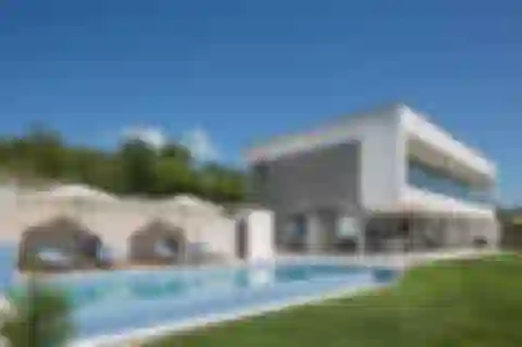 Chorvátsko, Istria - Istria | Predaj, Rodinný dom, 4-izbový, 314 m²