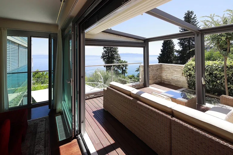 Chorvátsko, Istria - Opatija | Predaj, Byt, 2-izbový, 106 m²