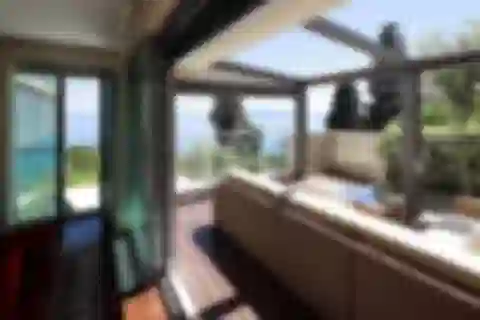Chorvátsko, Istria - Opatija | Predaj, Byt, 2-izbový, 106 m²