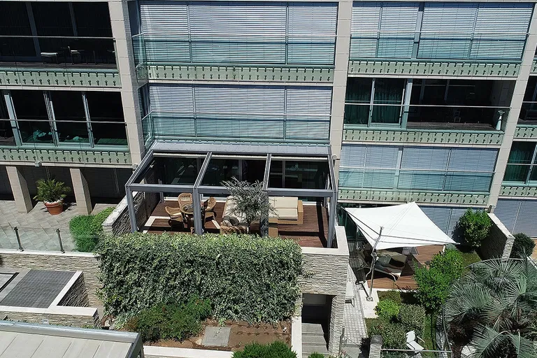 Chorvátsko, Istria - Opatija | Predaj, Byt, 2-izbový, 106 m²