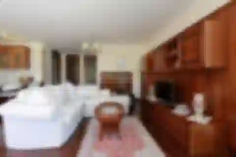 Chorvátsko, Istria - Opatija | Predaj, Byt, 2-izbový, 106 m²