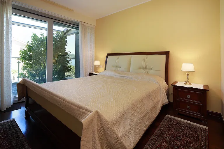 Chorvátsko, Istria - Opatija | Predaj, Byt, 2-izbový, 106 m²