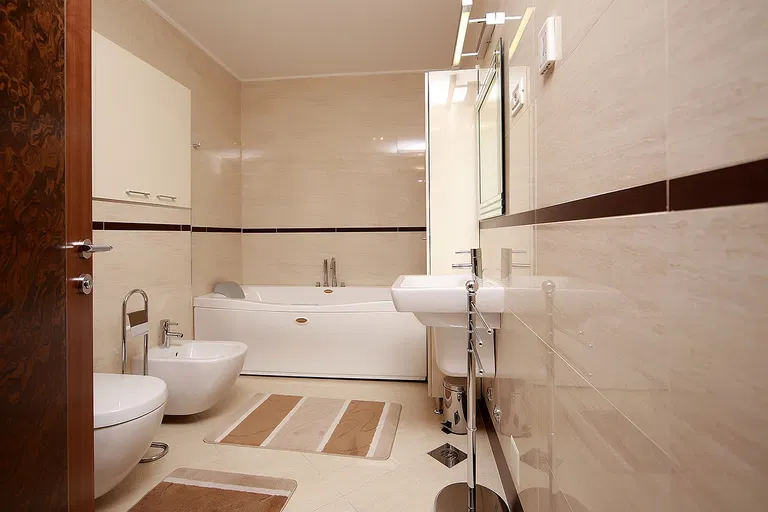 Chorvátsko, Istria - Opatija | Predaj, Byt, 2-izbový, 106 m²