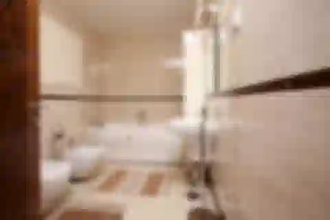 Chorvátsko, Istria - Opatija | Predaj, Byt, 2-izbový, 106 m²