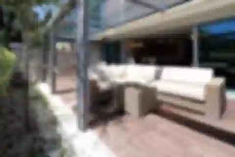 Chorvátsko, Istria - Opatija | Predaj, Byt, 2-izbový, 106 m²