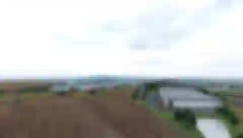 Drásov - Příbram | Rent, Warehouse space, 14 401 m²