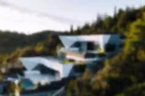 Chorvátsko, Ostrov Korcula - Ostrov Korčula | Predaj, Rodinný dom, 8-izbový, 683 m²