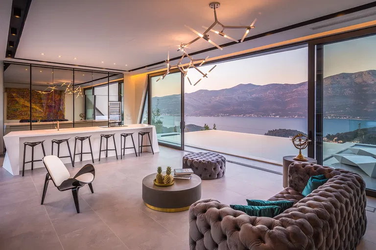 Croatia, Island Korcula - Island Korcula | Sale, House, Seven-bedroom (8+kk), 683 m²