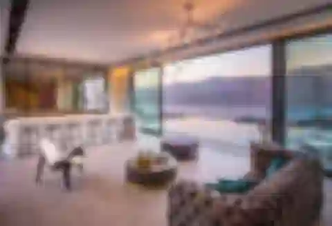 Chorvátsko, Ostrov Korcula - Ostrov Korčula | Predaj, Rodinný dom, 8-izbový, 683 m²