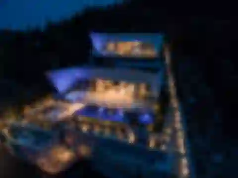 Chorvátsko, Ostrov Korcula - Ostrov Korčula | Predaj, Rodinný dom, 8-izbový, 683 m²