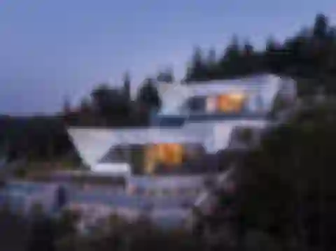 Chorvátsko, Ostrov Korcula - Ostrov Korčula | Predaj, Rodinný dom, 8-izbový, 683 m²