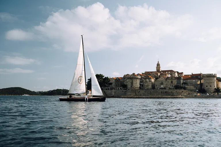 Croatia, Island Korcula - Island Korcula | Sale, House, Seven-bedroom (8+kk), 683 m²