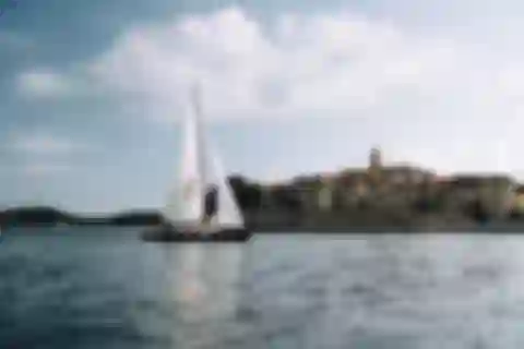 Chorvátsko, Ostrov Korcula - Ostrov Korčula | Predaj, Rodinný dom, 8-izbový, 683 m²