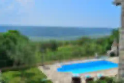 Chorvátsko, Istria - Istria | Predaj, Rodinný dom, 4-izbový, 825 m²