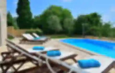 Chorvátsko, Istria - Istria | Predaj, Rodinný dom, 4-izbový, 825 m²