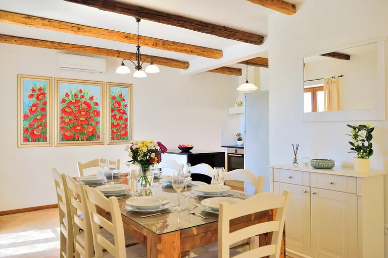 Croatia, Istrie - Istrie | Sale, House, Three-bedroom (4+kk), 825 m²