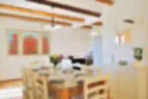 Chorvátsko, Istria - Istria | Predaj, Rodinný dom, 4-izbový, 825 m²