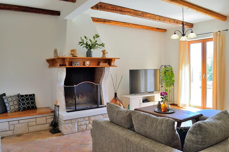 Croatia, Istrie - Istrie | Sale, House, Three-bedroom (4+kk), 825 m²