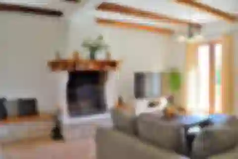 Chorvátsko, Istria - Istria | Predaj, Rodinný dom, 4-izbový, 825 m²