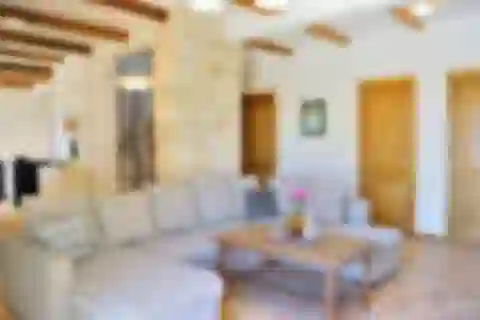 Chorvátsko, Istria - Istria | Predaj, Rodinný dom, 4-izbový, 825 m²