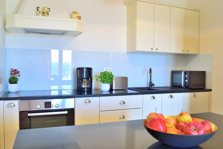 Croatia, Istrie - Istrie | Sale, House, Three-bedroom (4+kk), 825 m²