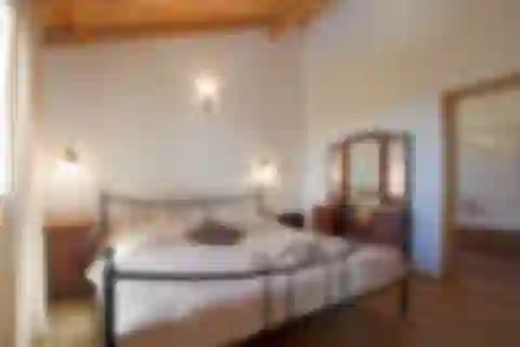Chorvátsko, Istria - Istria | Predaj, Rodinný dom, 4-izbový, 825 m²