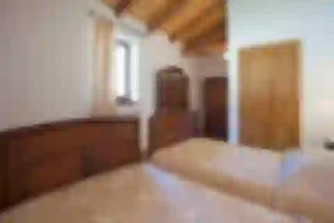 Chorvátsko, Istria - Istria | Predaj, Rodinný dom, 4-izbový, 825 m²
