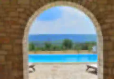 Chorvátsko, Istria - Istria | Predaj, Rodinný dom, 4-izbový, 825 m²