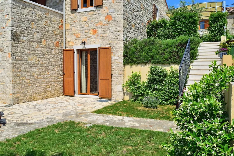 Croatia, Istrie - Istrie | Sale, House, Three-bedroom (4+kk), 825 m²
