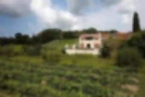Chorvátsko, Istria - Istria | Predaj, Rodinný dom, 4-izbový, 825 m²