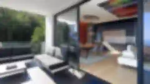 Chorvátsko, Istria - Opatija | Predaj, Byt, 4-izbový, 126 m²