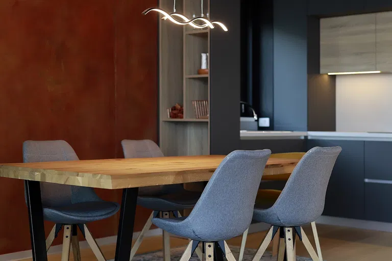 Chorvátsko, Istria - Opatija | Predaj, Byt, 4-izbový, 126 m²
