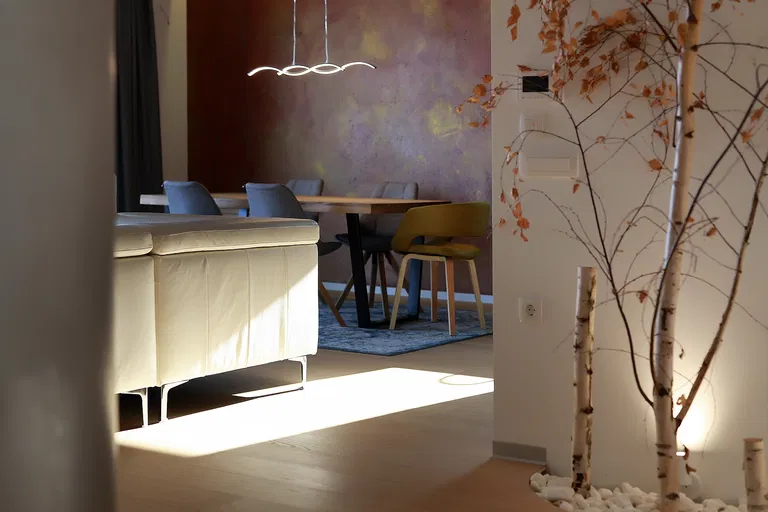 Chorvátsko, Istria - Opatija | Predaj, Byt, 4-izbový, 126 m²