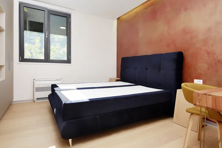 Chorvátsko, Istria - Opatija | Predaj, Byt, 4-izbový, 126 m²