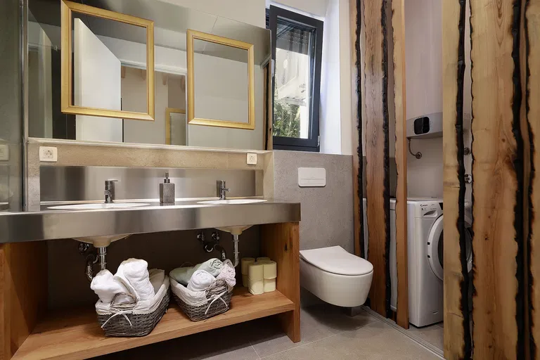 Chorvátsko, Istria - Opatija | Predaj, Byt, 4-izbový, 126 m²