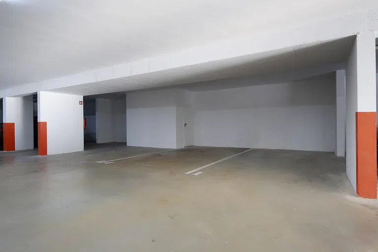 Chorvátsko, Istria - Opatija | Predaj, Byt, 4-izbový, 126 m²