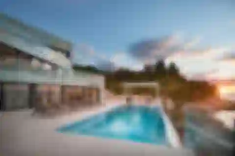 Chorvátsko, Ostrov Korčula - Korčula | Predaj, Rodinný dom, 5-izbový, 350 m²