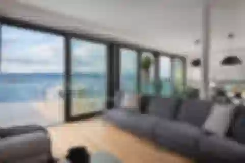 Chorvátsko, Ostrov Korčula - Korčula | Predaj, Rodinný dom, 5-izbový, 350 m²