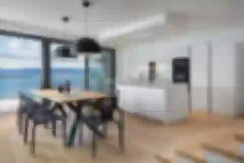 Chorvátsko, Ostrov Korčula - Korčula | Predaj, Rodinný dom, 5-izbový, 350 m²