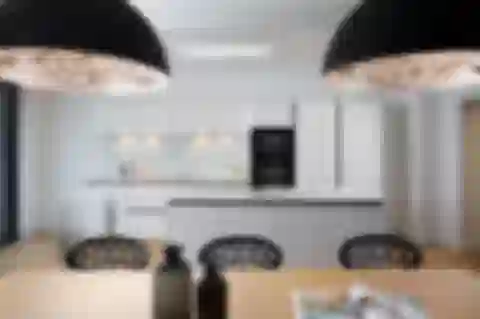 Chorvátsko, Ostrov Korčula - Korčula | Predaj, Rodinný dom, 5-izbový, 350 m²