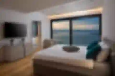 Chorvátsko, Ostrov Korčula - Korčula | Predaj, Rodinný dom, 5-izbový, 350 m²