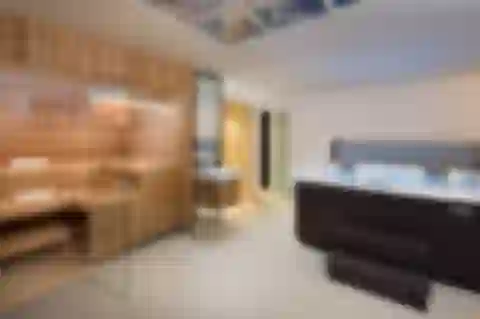 Chorvátsko, Ostrov Korčula - Korčula | Predaj, Rodinný dom, 5-izbový, 350 m²