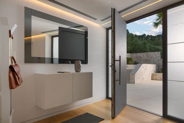 Chorvátsko, Ostrov Korčula - Korčula | Predaj, Rodinný dom, 5-izbový, 350 m²
