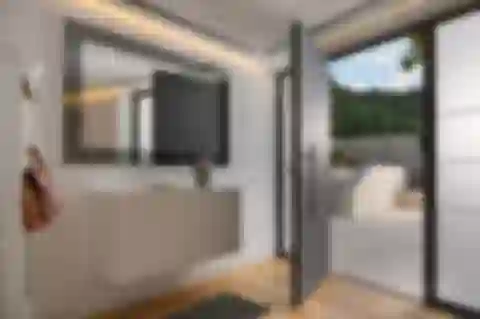 Chorvátsko, Ostrov Korčula - Korčula | Predaj, Rodinný dom, 5-izbový, 350 m²