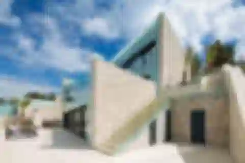 Chorvátsko, Ostrov Korčula - Korčula | Predaj, Rodinný dom, 5-izbový, 350 m²