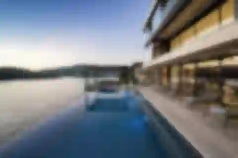 Chorvátsko, Južná Dalmácia - Dubrovník | Predaj, Rodinný dom, 8-izbový, 670 m²